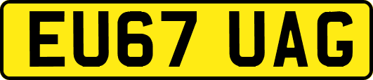 EU67UAG