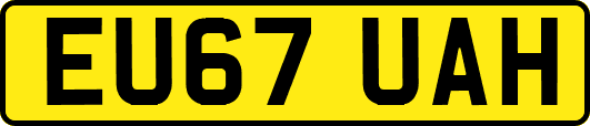 EU67UAH