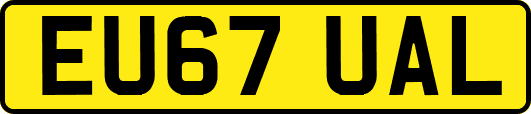 EU67UAL