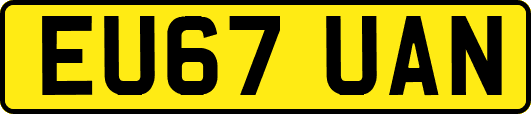EU67UAN