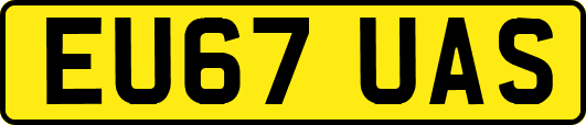 EU67UAS