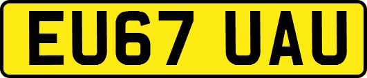 EU67UAU