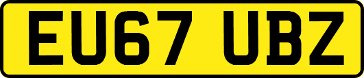 EU67UBZ