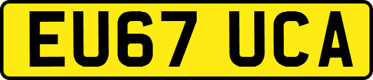 EU67UCA