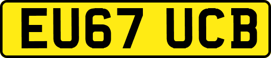 EU67UCB