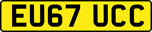 EU67UCC