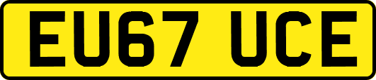 EU67UCE