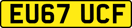 EU67UCF