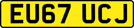 EU67UCJ