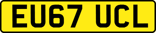 EU67UCL