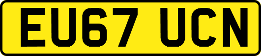 EU67UCN
