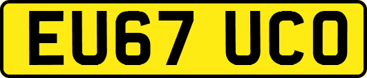 EU67UCO