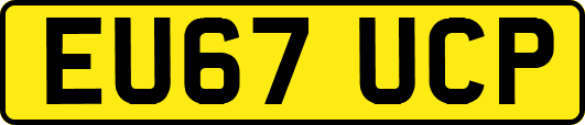 EU67UCP