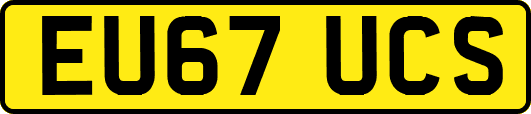 EU67UCS