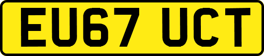 EU67UCT