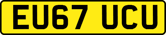 EU67UCU
