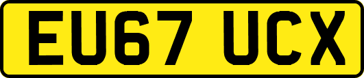 EU67UCX