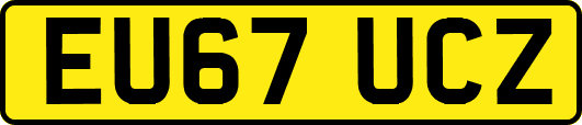 EU67UCZ
