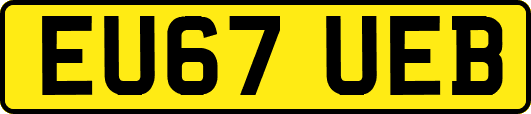 EU67UEB