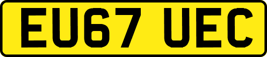 EU67UEC
