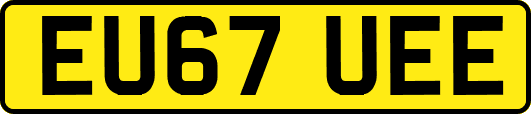 EU67UEE
