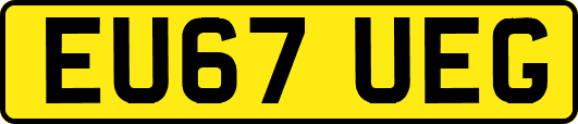 EU67UEG