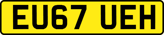 EU67UEH