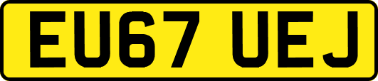 EU67UEJ