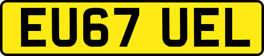 EU67UEL