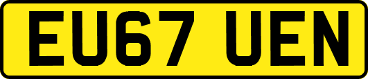 EU67UEN