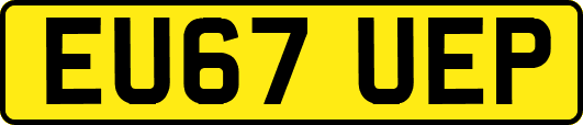 EU67UEP