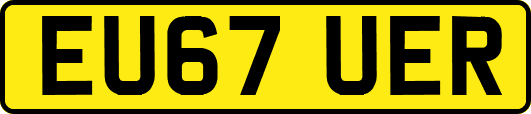 EU67UER