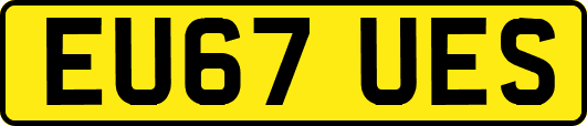 EU67UES