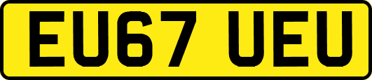 EU67UEU
