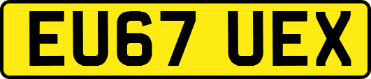 EU67UEX