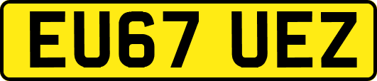 EU67UEZ