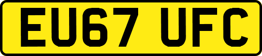 EU67UFC
