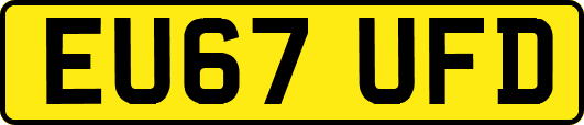 EU67UFD