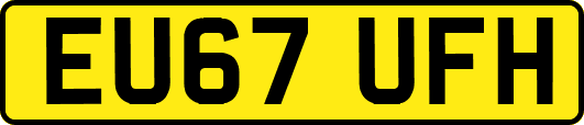 EU67UFH