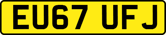 EU67UFJ