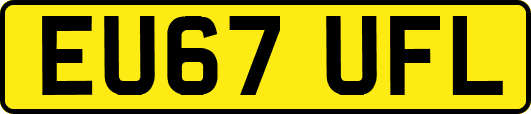 EU67UFL