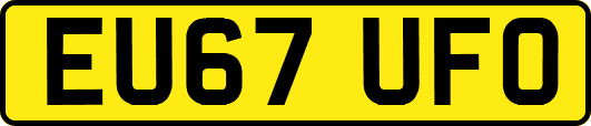EU67UFO