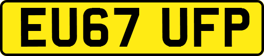 EU67UFP