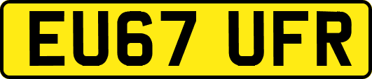 EU67UFR