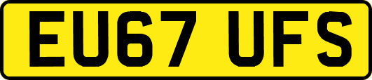 EU67UFS