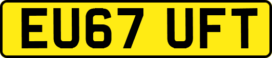 EU67UFT