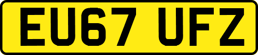 EU67UFZ