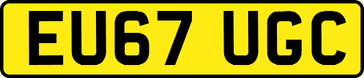 EU67UGC