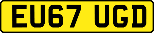 EU67UGD
