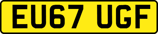 EU67UGF